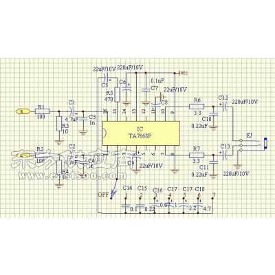 供應(yīng)專業(yè)pcb開發(fā)設(shè)計(jì)專業(yè)pcb電子開發(fā)設(shè)計(jì)公司圖片